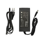 Блок питания Full Energy BGP-123Pro