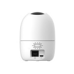 4МП Wi-Fi поворотная IP камера IMOU Ranger 2 IPC-A42P (3.6 мм)