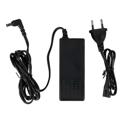 Блок питания Mustang Energy PS-1203 Блок питания Mustang Energy PS-1203