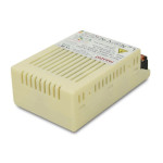 Блок питания Faraday Electronics 60Wt/12-36V/PL
