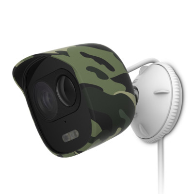 Кожух FRS10-C для камеры IMOU Looc Кожух FRS10-C для камеры IMOU Looc