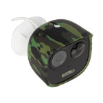 Кожух FRS10-C для камеры IMOU Looc Кожух FRS10-C для камеры IMOU Looc