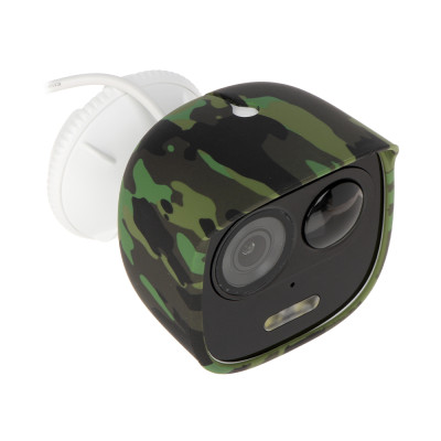 Кожух FRS10-C для камеры IMOU Looc Кожух FRS10-C для камеры IMOU Looc