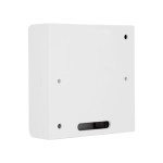 Конвертер ITV U-Prox WRS485