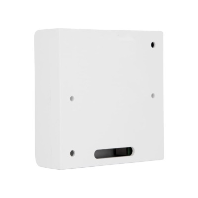 Конвертер ITV U-Prox WRS485