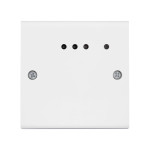 Конвертер ITV U-Prox WRS485