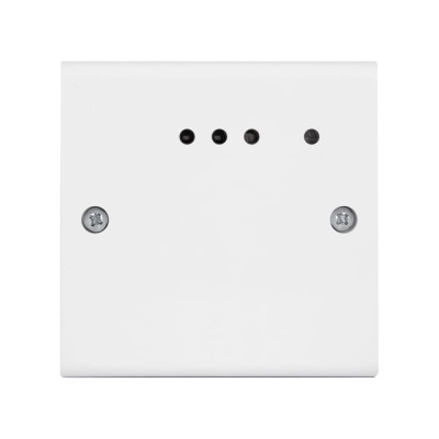 Конвертер ITV U-Prox WRS485