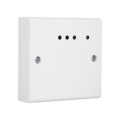 Конвертер ITV U-Prox WRS485