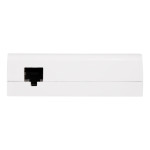 Конвертер ITV U-Prox WRS485
