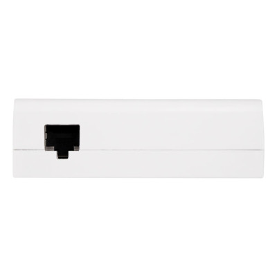 Конвертер ITV U-Prox WRS485