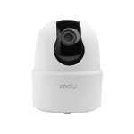2МП Wi-Fi IP камера Imou IPC-TA22CP (3.6 мм)