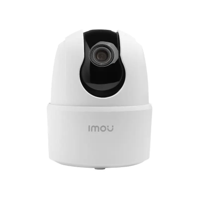 2МП Wi-Fi IP камера Imou IPC-TA22CP (3.6 мм)