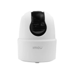 2МП Wi-Fi IP камера Imou IPC-TA22CP (3.6 мм)