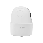 2МП Wi-Fi IP камера Imou IPC-TA22CP (3.6 мм)