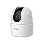 2МП Wi-Fi IP камера Imou IPC-TA22CP (3.6 мм)