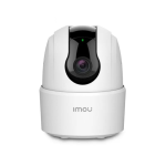 2МП Wi-Fi IP камера Imou IPC-TA22CP (3.6 мм)
