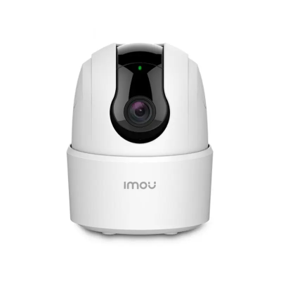 2МП Wi-Fi IP камера Imou IPC-TA22CP (3.6 мм)