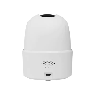2МП Wi-Fi IP камера Imou IPC-TA22CP (3.6 мм)