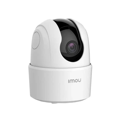 2МП Wi-Fi IP камера Imou IPC-TA22CP (3.6 мм)