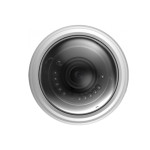 4МП IP камера Dahua Imou IPC-D42P 