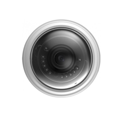 4МП IP камера Dahua Imou IPC-D42P 