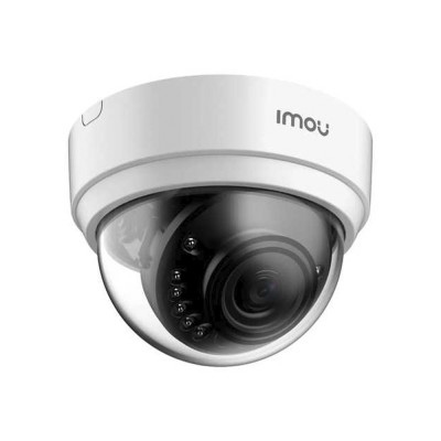 4МП IP камера Dahua Imou IPC-D42P 