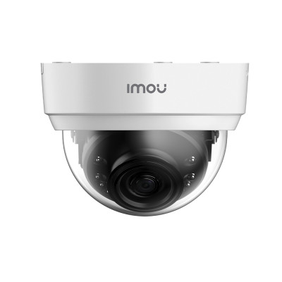 4МП IP камера Dahua Imou IPC-D42P 