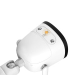 2МП Wi-Fi IP камера Imou Bullet IPC-F22P (2.8 мм)
