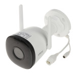 2МП Wi-Fi IP камера Imou Bullet IPC-F22P (2.8 мм)