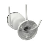 2МП Wi-Fi IP камера Imou Bullet IPC-F22P (2.8 мм)