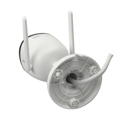 2МП Wi-Fi IP камера Imou Bullet IPC-F22P (2.8 мм)