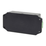 Блок питания Full Energy BGP-125UST 12 В / 5 А Блок питания Full Energy BGP-125UST 12 В / 5 А
