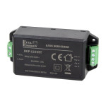 Блок питания Full Energy BGP-125UST 12 В / 5 А