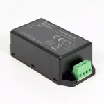 Блок питания Full Energy BGP-125UST 12 В / 5 А Блок питания Full Energy BGP-125UST 12 В / 5 А