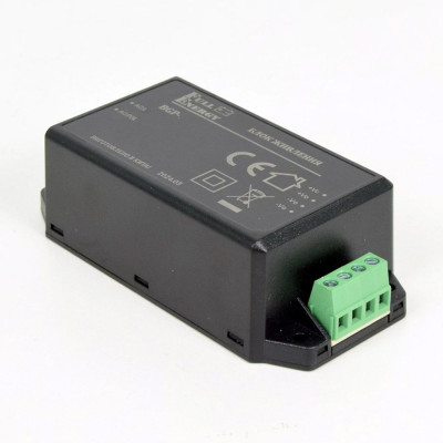 Блок питания Full Energy BGP-125UST 12 В / 5 А Блок питания Full Energy BGP-125UST 12 В / 5 А