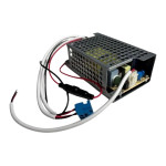 Блок питания U-PROX PSU60W M0 kit с функцией UPS