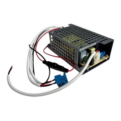 Блок питания U-PROX PSU60W M0 kit с функцией UPS