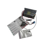 Блок питания U-PROX PSU60W M0 kit с функцией UPS