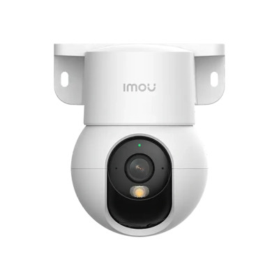 3МП IP камера Imou Ranger Mini (IPC-K2MP-3H1WE) (3.6 мм)