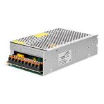 Блок питания Mustang Energy PS-1220PB