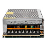 Блок питания Mustang Energy PS-1220PB Блок питания Mustang Energy PS-1220PB