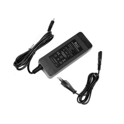 Блок питания Full Energy BGP-128U 12В 8.33А