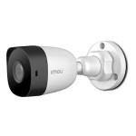 4МП HDCVI видеокамера Imou Bullet HAC-FA41P (3.6 мм)