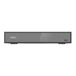 IP видеорегистратор Imou NVR-N110-8A0E 10-канальный IP видеорегистратор Imou NVR-N110-8A0E 10-канальный
