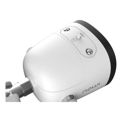 3МП Wi-Fi IP камера Imou Bullet 2E (IPC-K3DP-3H0WF) (2.8 мм) 3МП Wi-Fi IP камера Imou Bullet 2E (IPC-K3DP-3H0WF) (2.8 мм)