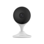 3МП Wi-Fi IP камера Imou Cue 2 (IPC-C32EP) (2.8 мм)