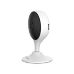 3МП Wi-Fi IP камера Imou Cue 2 (IPC-C32EP) (2.8 мм)