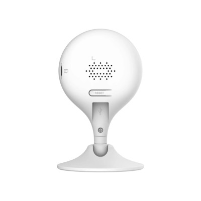 3МП Wi-Fi IP камера Imou Cue 2 (IPC-C32EP) (2.8 мм)