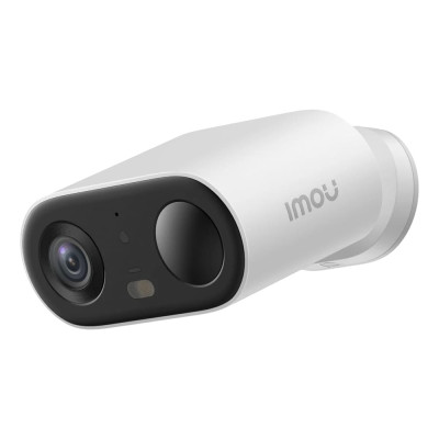 3МП Wi-Fi IP камера Imou Cell Go (IPC-TB3FP-3T0WE) (2.8 мм)