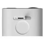 3МП Wi-Fi IP камера Imou Cell Go (IPC-TB3FP-3T0WE) (2.8 мм)